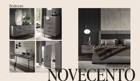 Volantino Alf Italia Pagina 39