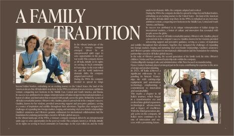 Volantino Alf Italia Pagina 4