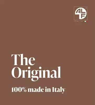 Volantino Alf Italia (valido fino al 27-12)
