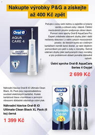 Datart leták Strana 4