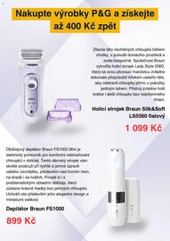 Datart leták Strana 6