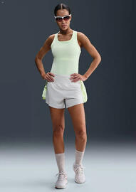 Nike leták Strana 8