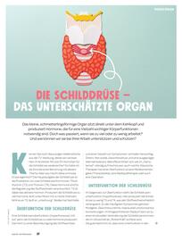 Reformhaus Quentin Prospekt Seite 27