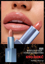 Sephora leták Strana 10