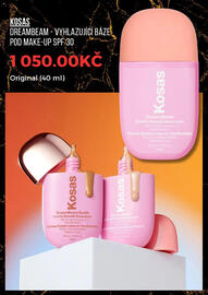 Sephora leták Strana 3