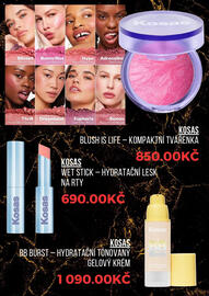 Sephora leták Strana 4