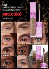 Sephora leták Strana 6