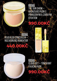 Sephora leták Strana 7