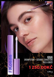 Sephora leták Strana 8
