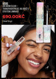 Sephora leták Strana 9