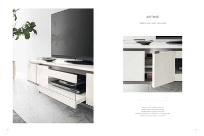 Volantino Alf Italia Pagina 16