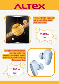 Catalog Altex săptămâna 18 Pagină 2