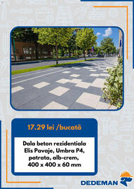 Catalog Dedeman Pagină 4