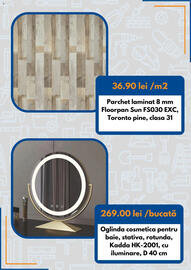 Catalog Dedeman Pagină 7