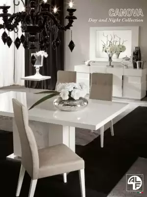 Volantino Alf Italia (valido fino al 27-12)