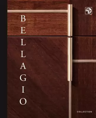 Volantino Alf Italia (valido fino al 27-12)