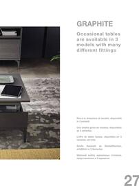 Volantino Alf Italia Pagina 29