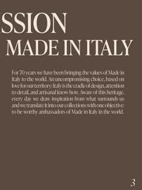 Volantino Alf Italia Pagina 5