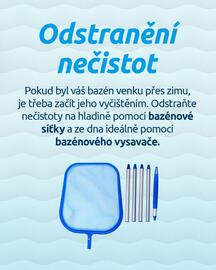 Marimex leták Strana 2