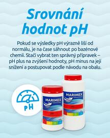 Marimex leták Strana 4