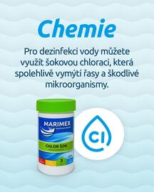 Marimex leták Strana 5