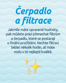 Marimex leták Strana 6