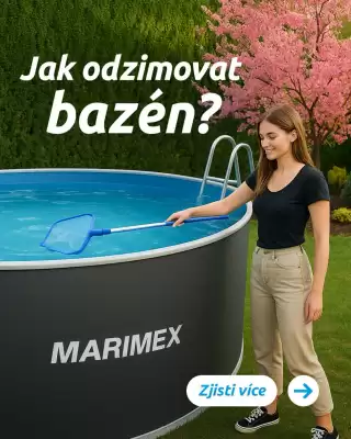 Marimex leták (platné do 14-05)