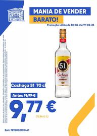 Folheto Casa Cheia Página 2