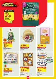 Folheto Auchan semana 18 Página 10