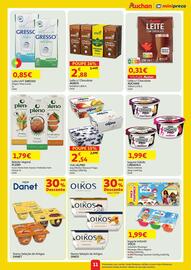 Folheto Auchan semana 18 Página 11