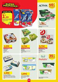 Folheto Auchan semana 18 Página 12