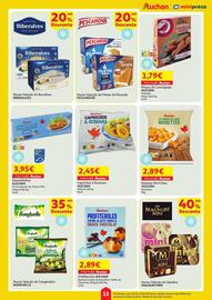 Folheto Auchan semana 18 Página 13