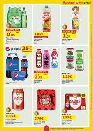 Folheto Auchan semana 18 Página 17