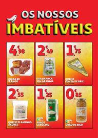 Folheto Auchan semana 18 Página 2
