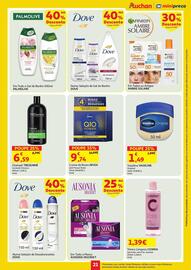 Folheto Auchan semana 18 Página 21
