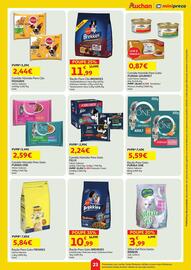 Folheto Auchan semana 18 Página 23