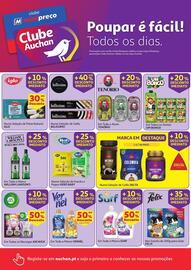 Folheto Auchan semana 18 Página 24
