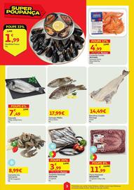 Folheto Auchan semana 18 Página 3