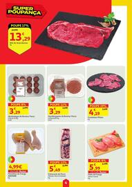 Folheto Auchan semana 18 Página 4