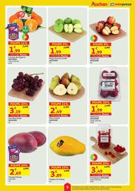 Folheto Auchan semana 18 Página 5