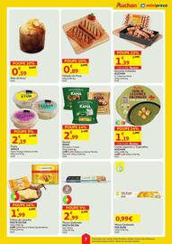 Folheto Auchan semana 18 Página 7