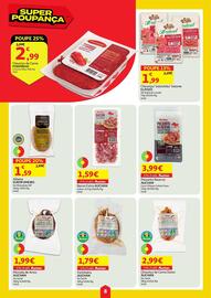 Folheto Auchan semana 18 Página 8
