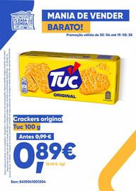 Folheto Casa Cheia Página 4