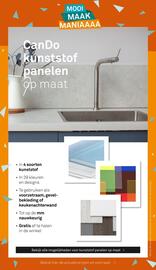 Karwei folder week 19 Pagina 28