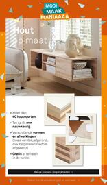 Karwei folder week 19 Pagina 29
