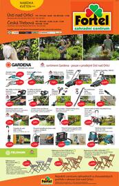 Konzum leták Strana 2