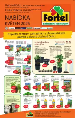 Konzum leták (platné do 31-05)