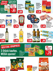 Feneberg Prospekt Seite 11