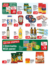 Feneberg Prospekt Seite 11