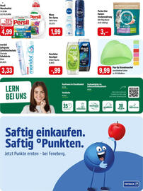 Feneberg Prospekt Seite 12